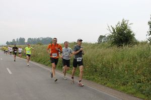 IMG_3062.JPG